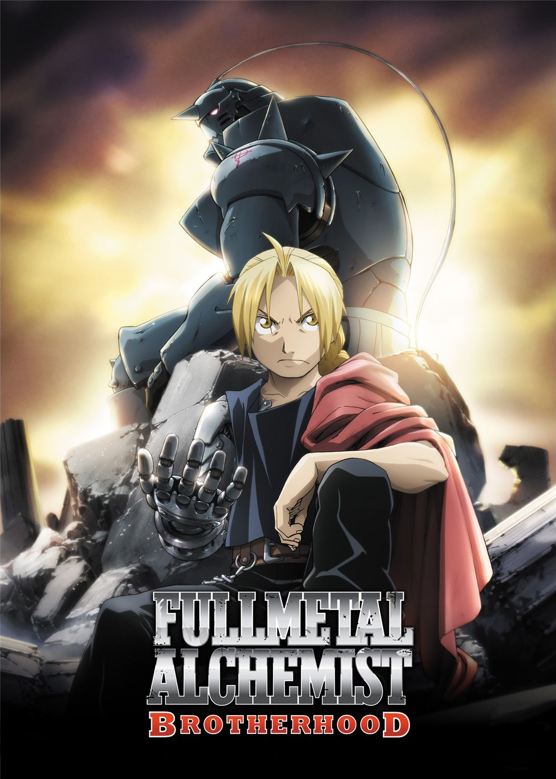 FMAB (2)