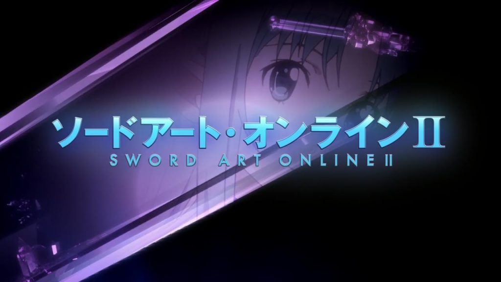 sword art online progressive tickets sword art online progressive tickets