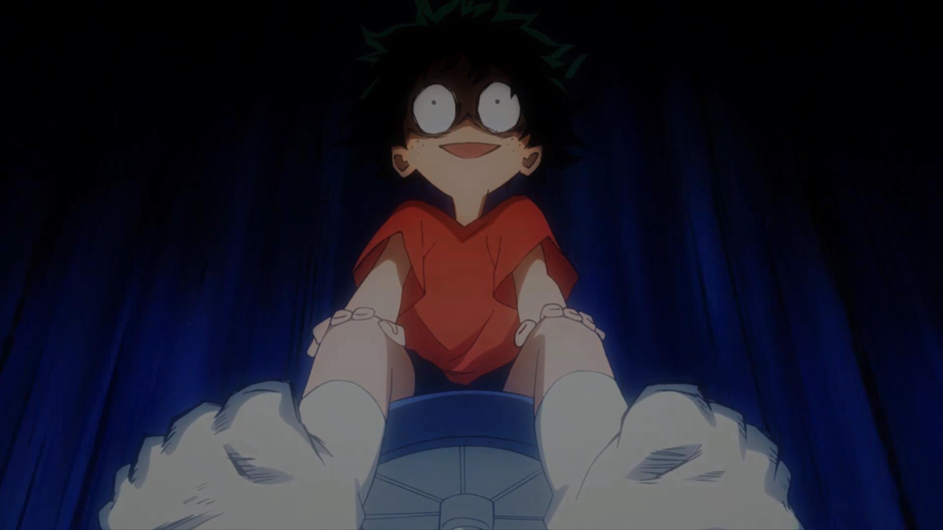 [HorribleSubs] Boku no Hero Academia - 01 [1080p].mkv_snapshot_14.54_[2017.06.22_10.49.57]