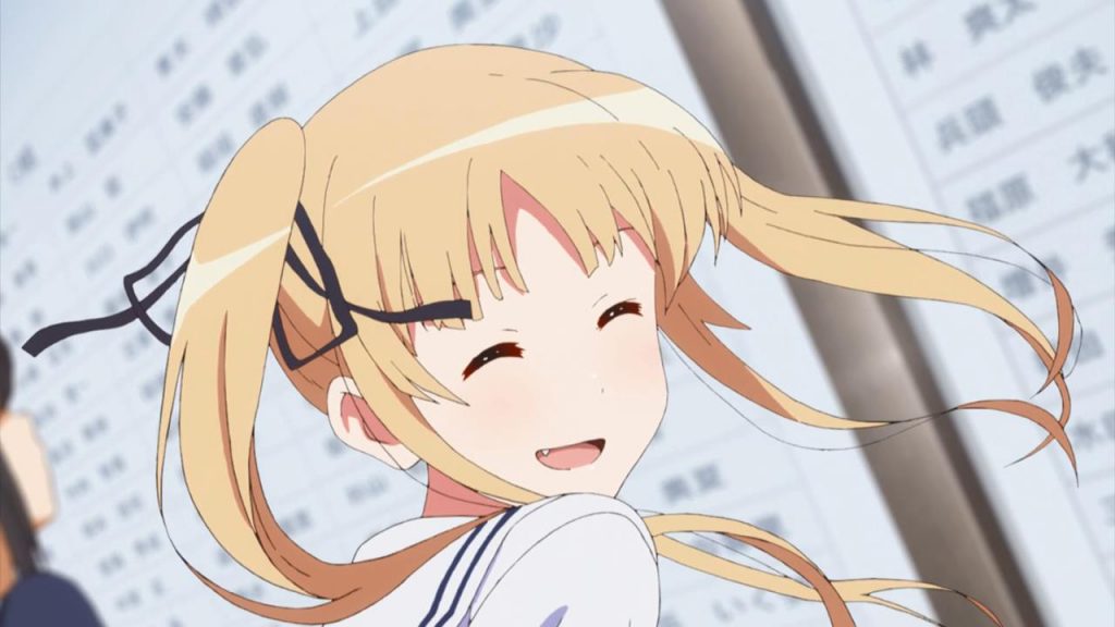 [HorribleSubs] Saekano – 01 [720p].mkv_snapshot_04.02_[2017.06.18_17.23