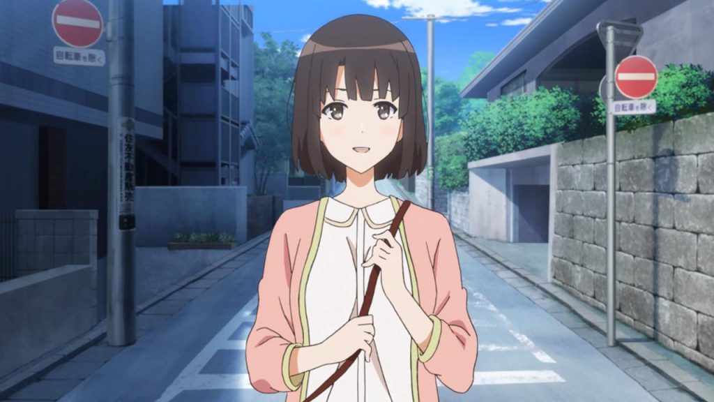 download free saekano download free saekano