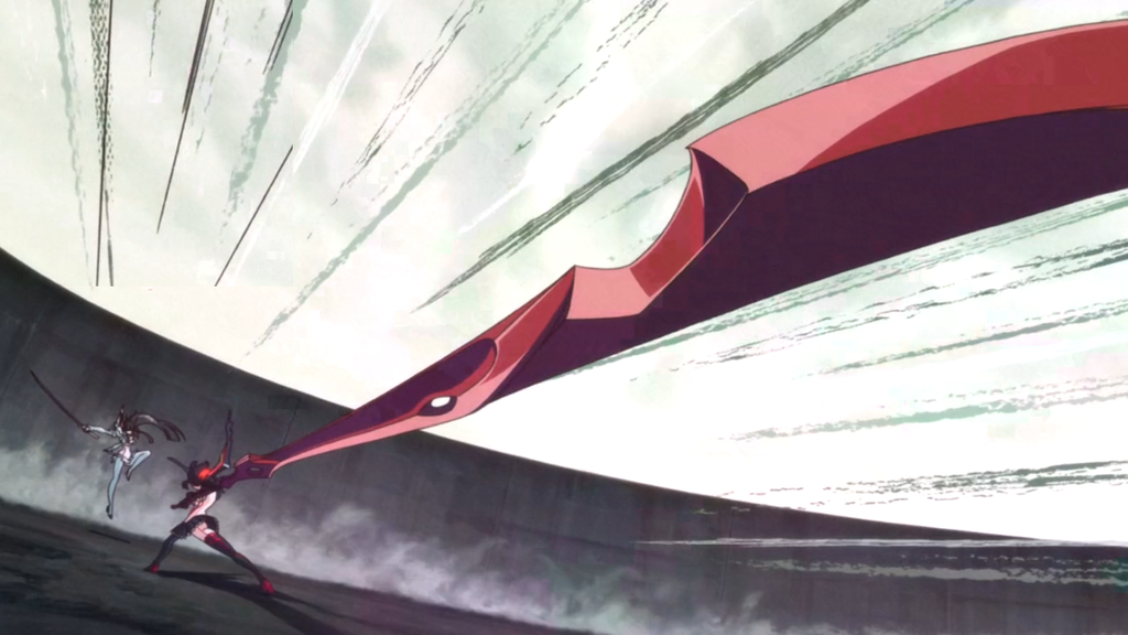 Killlakill_ep3_scissorblade_decapitation_mode