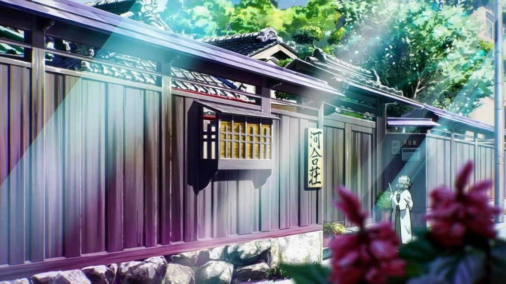 Bokura wa Minna Kawaisou – The Anime Guru