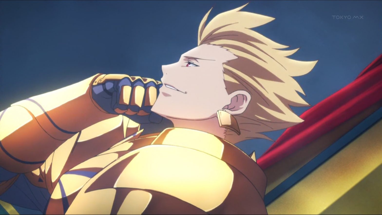 Fate/Zero Season 2 – The Anime Guru